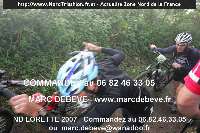 20512 photo